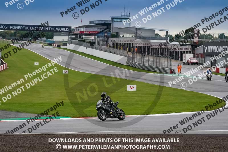 donington no limits trackday;donington park photographs;donington trackday photographs;no limits trackdays;peter wileman photography;trackday digital images;trackday photos
